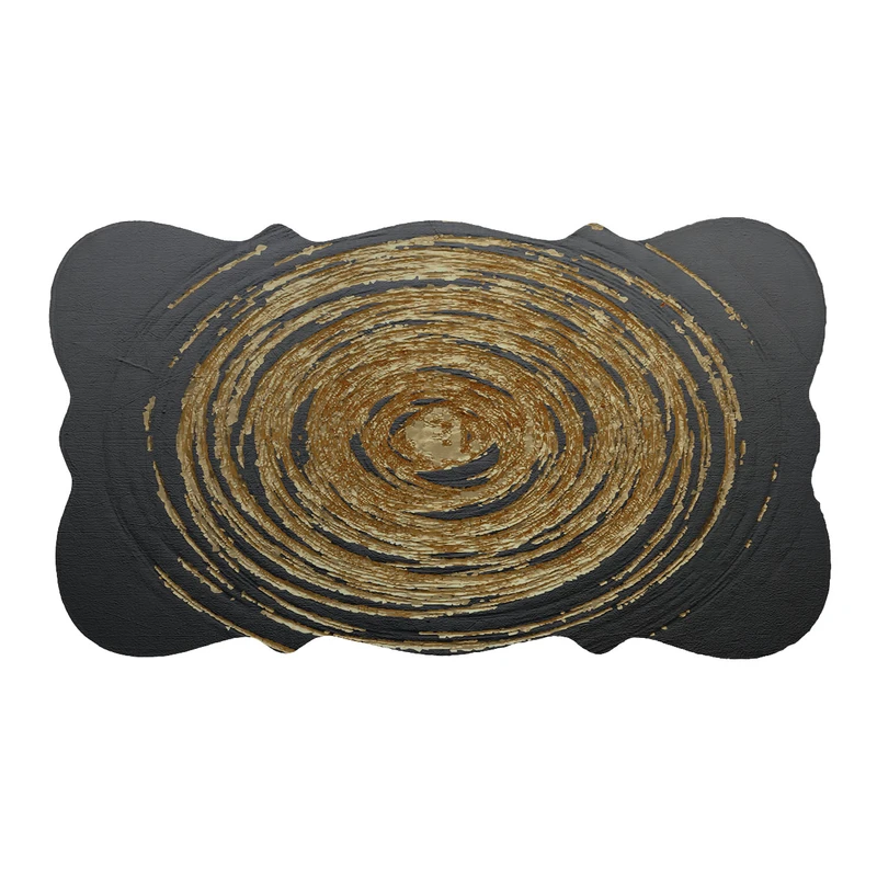 پادری طرح کلاسیک کد 8792 سایز 110×60 سانتی متر