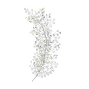 ریسه مو زنانه مدل rt48