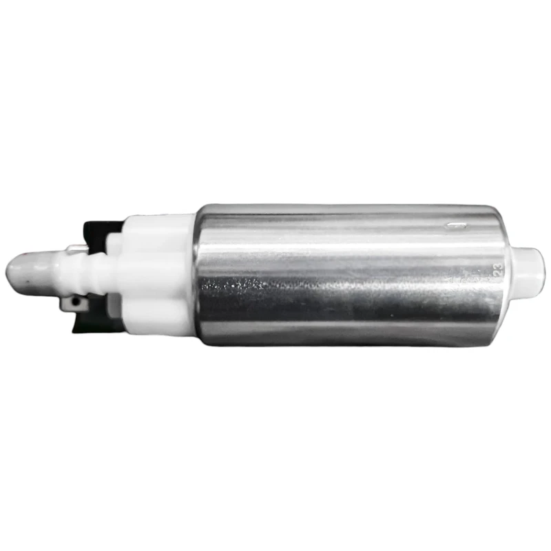 مغزی پمپ بنزین مدل Ketsumi مناسب برای شاهین