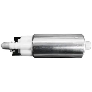 مغزی پمپ بنزین ام دبلیو اچ مدل 001820 مناسب برای پژو ۴۰۵ و پارس