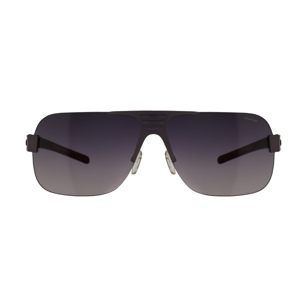 عینک آفتابی مردانه موستانگ مدل 1258 04