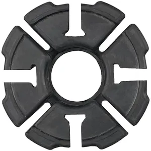 لاستیک توپی موتورسیکلت مدل mrz52 مناسب برای پالس 