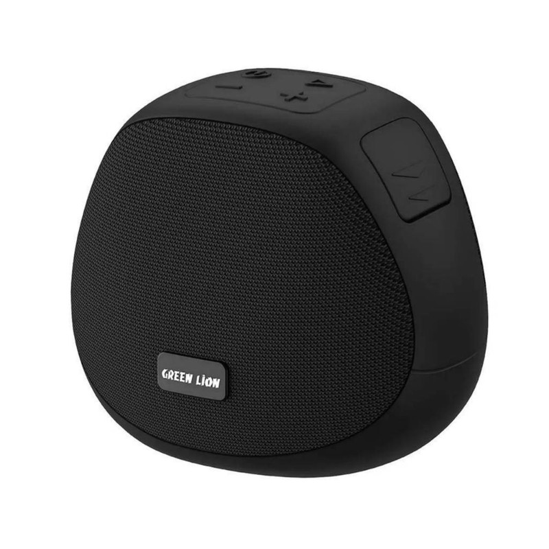 اسپیکر بلوتوثی گرین لاین مدل Alps Wireless