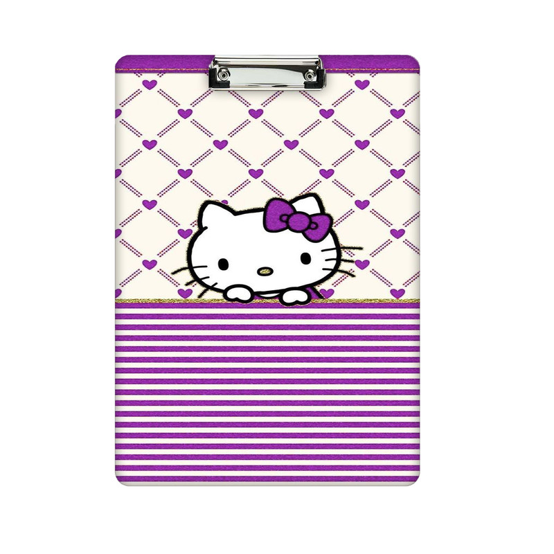 تخته شاسی کد 1532 سایز A4