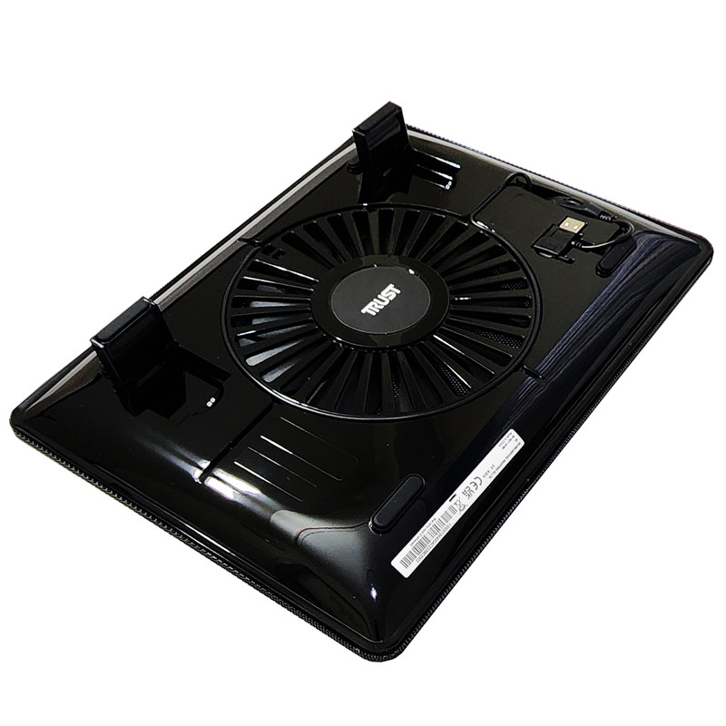 پایه خنک کننده  لپ تاپ تراست مدل TPAD-1