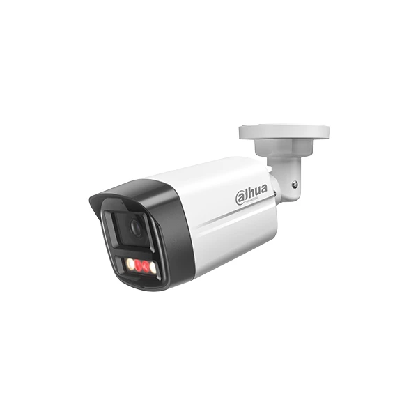 دوربین مداربسته تحت شبکه داهوا مدل DH-IPC-HFW1439TL1-A-IL