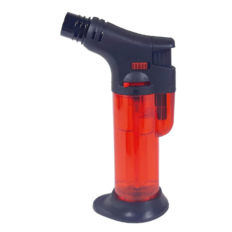 فندک صنعتی مدل TFB-2007