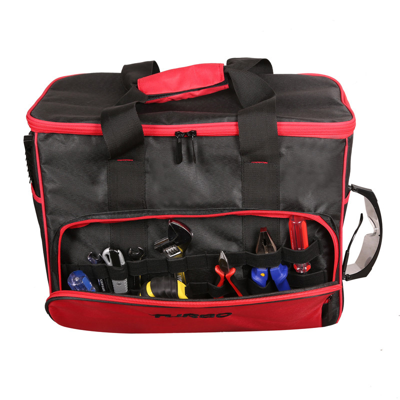 کیف ابزار مدل T250