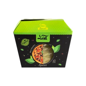 پودر آویشن آنید - 250 گرم