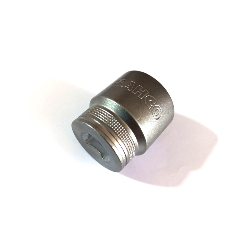 آچار بکس باهکو مدل BH_30 سایز 30 میلی متر