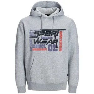 هودی مردانه مدل fall2023