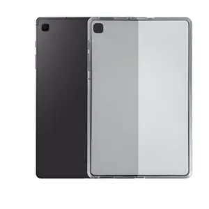 کاور مدل NT11 مناسب برای تبلت سامسونگ Galaxy Tab S6 lite p615 