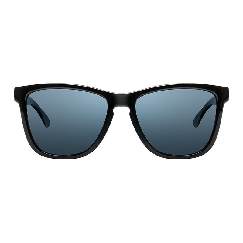 عینک آفتابی شیائومی مدل TYJ01TS -  - 1