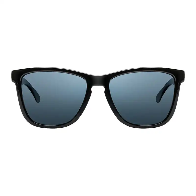 عینک آفتابی شیائومی مدل TYJ01TS