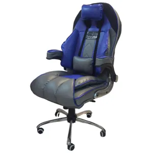 صندلی گیمینگ مدل D600