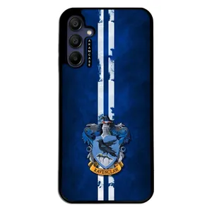 AKAM AMC-WSGA15-HARRY POTTER-41 Cover For Samsung Galaxy A15