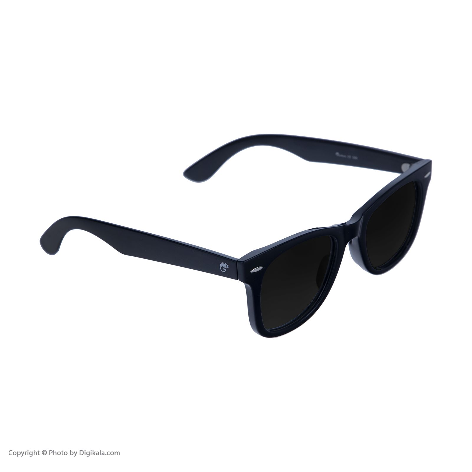 عینک آفتابی گودلوک مدل GL310 C60 -  - 3