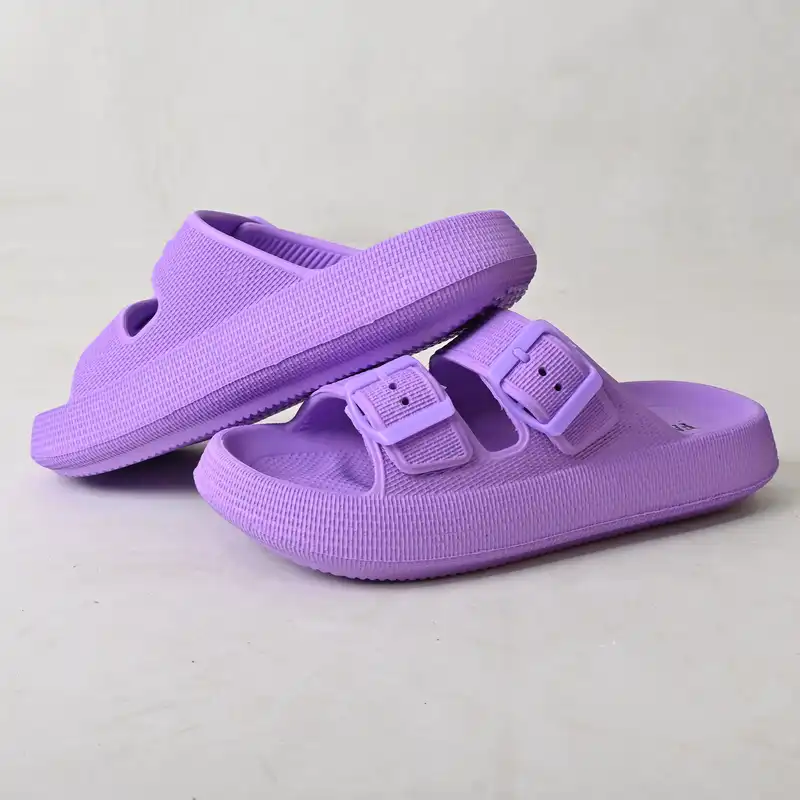 دمپایی زنانه مدل 516B