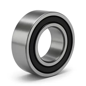 بلبرینگ شفت خودرو کد 62/22 قطر 50 میلی متر مناسب برای پراید