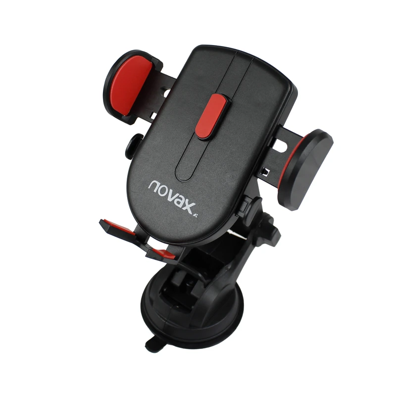 نگهدارنده گوشی موبایل نواکس مدل N-33