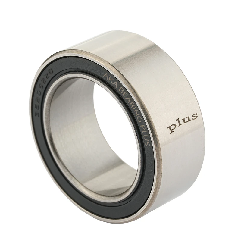 بلبرینگ آکا بلبرینگ پلاس مدل 35BD5220