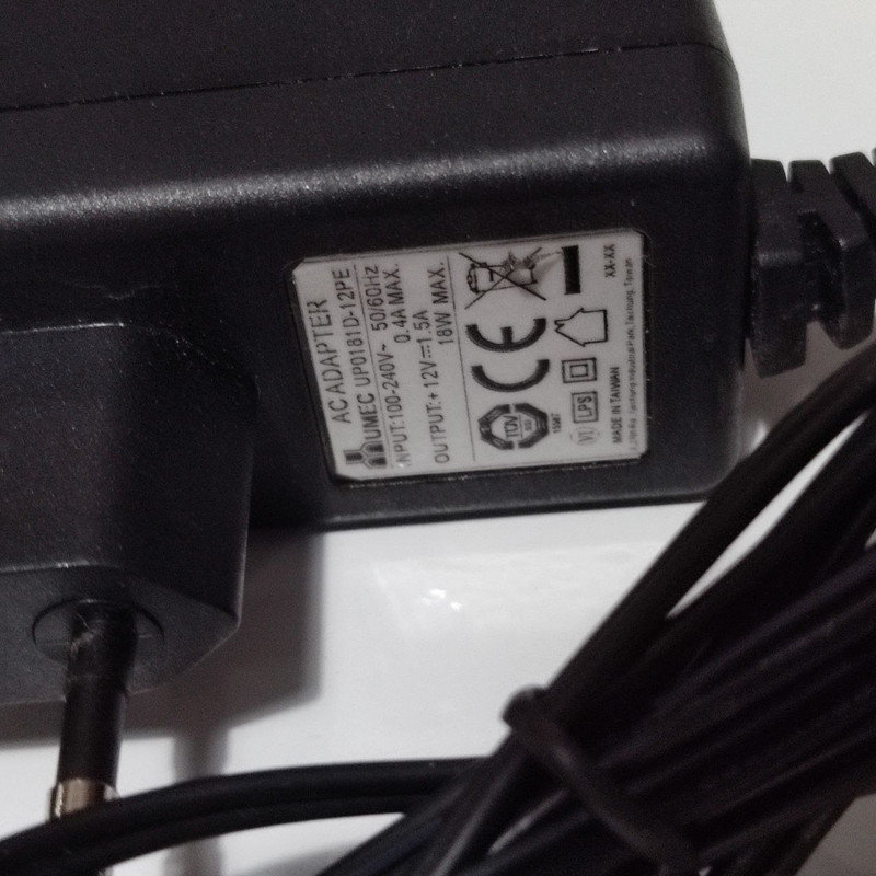 تایمر آبیاری الکترومیم مدل رز ایرانی