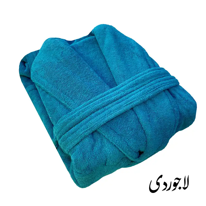 حوله پالتویی هنرمند طرح هنر سایز 115