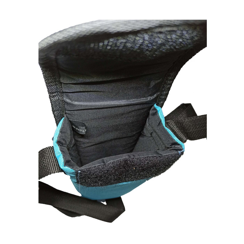کیف حمل پایانه فروشگاهی مدل IKs58