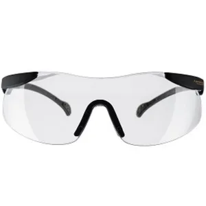 عینک ایمنی کاناسیف  - مدل new 20180