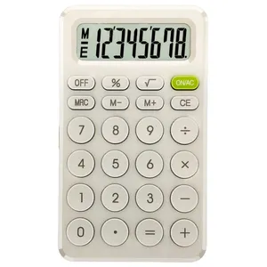 ماشین حساب رانزون کد 809