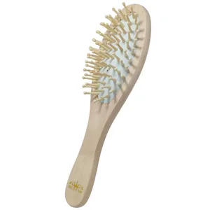 برس مو مدرن طرح لایف 1404003