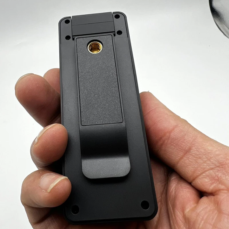 عکس شماره 22 : دوربین فیلم برداری ورزشی مدل gwd_cs06