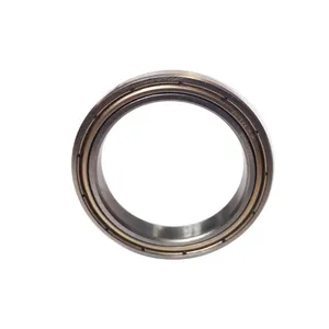 بلبرینگ ترمز دستی کی وای کی مدل 6007ZZ