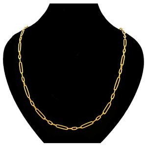 عکس خفن عکس جدیدترین مدل گردنبند طلا مردانه