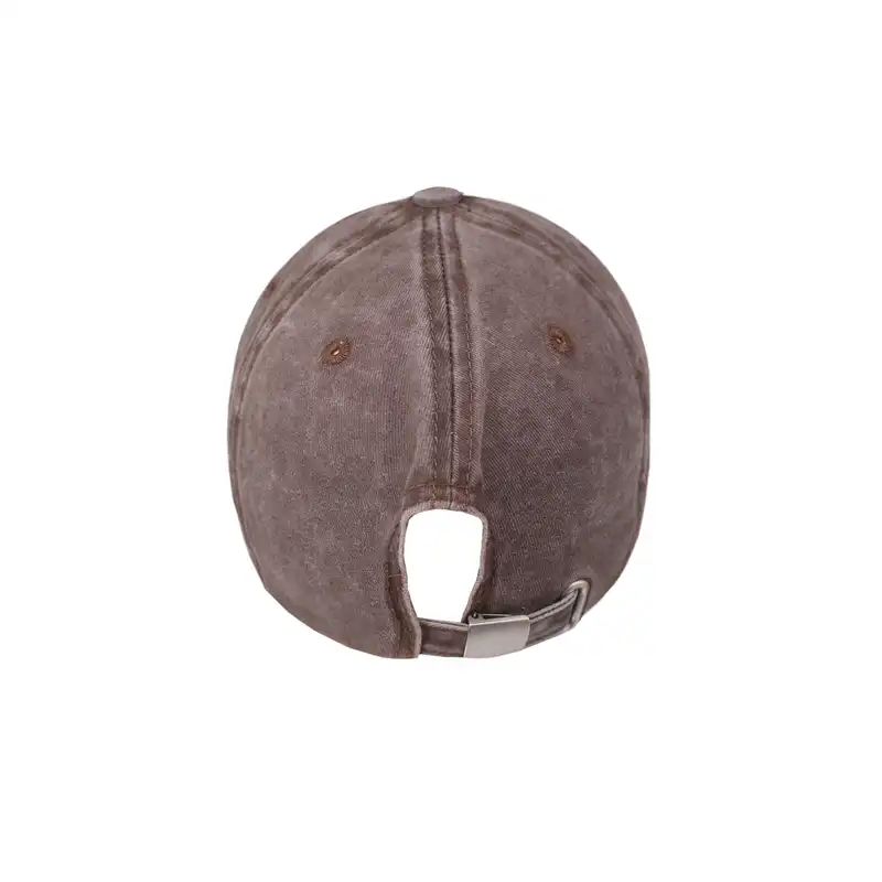 کلاه کپ طرح CHANCE کد KOT-78