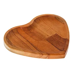 ظرف سرو ال وی کد 6353460571