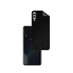 PG SD Back Skin For Samsung Galaxy A70s