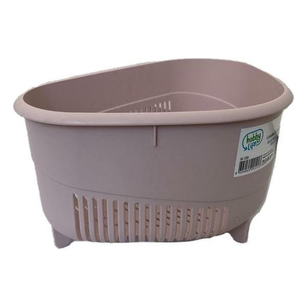 صافی سینک هوبی لایف مدل 04-1305