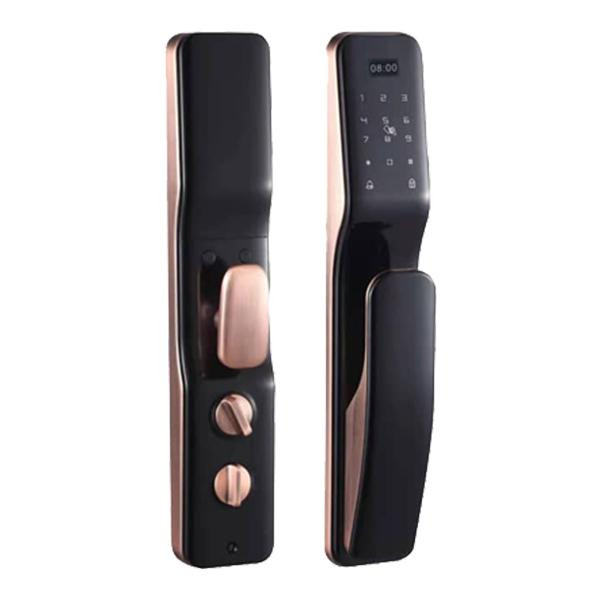 دستگیره هوشمند مدل M300