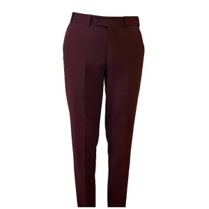 شلوار مردانه مدل 1 