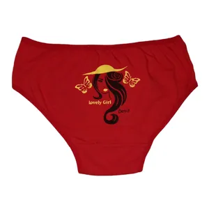 شورت دخترانه  مدل deniz