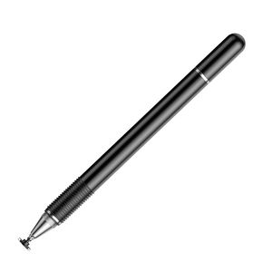 نقد و بررسی قلم لمسی باسیوس مدل ACPCL01 توسط خریداران