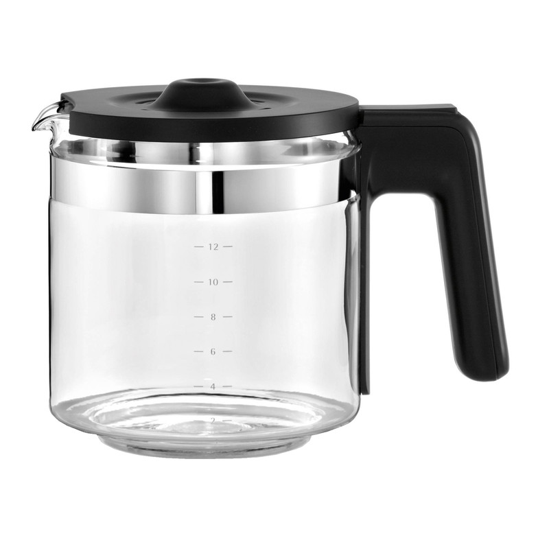 قوری قهوه ساز دبلیو ام اف مدل LONO2