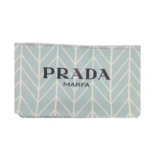 کیف لوازم آرایش زنانه مدل p54