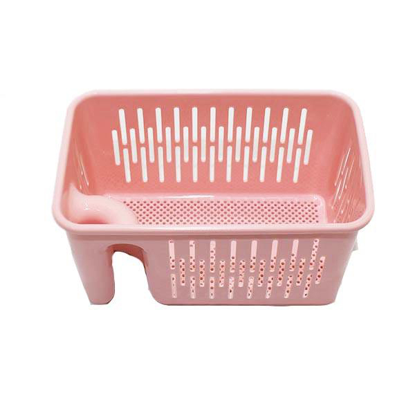 ارگانایزر مرسه مدل AS731