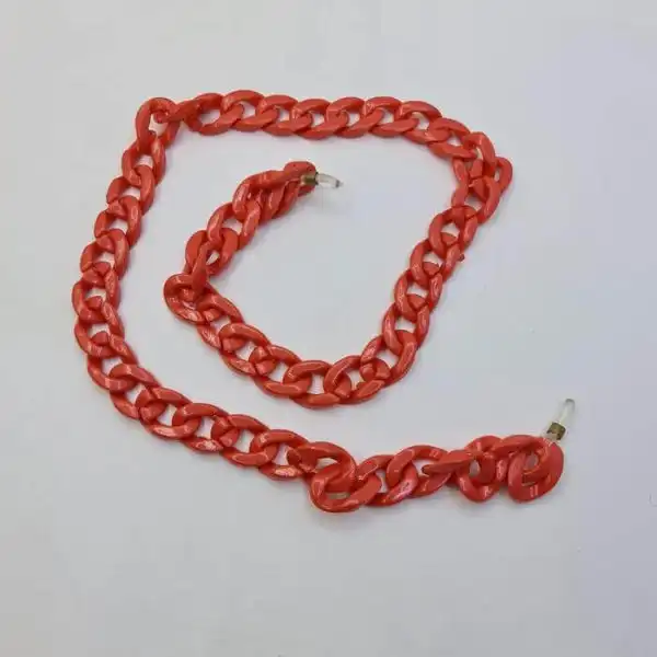 بند عینک مدل 991566