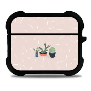 کاور آکام مدل AAPPCASH0002642 مناسب برای کیس اپل ایرپاد پرو