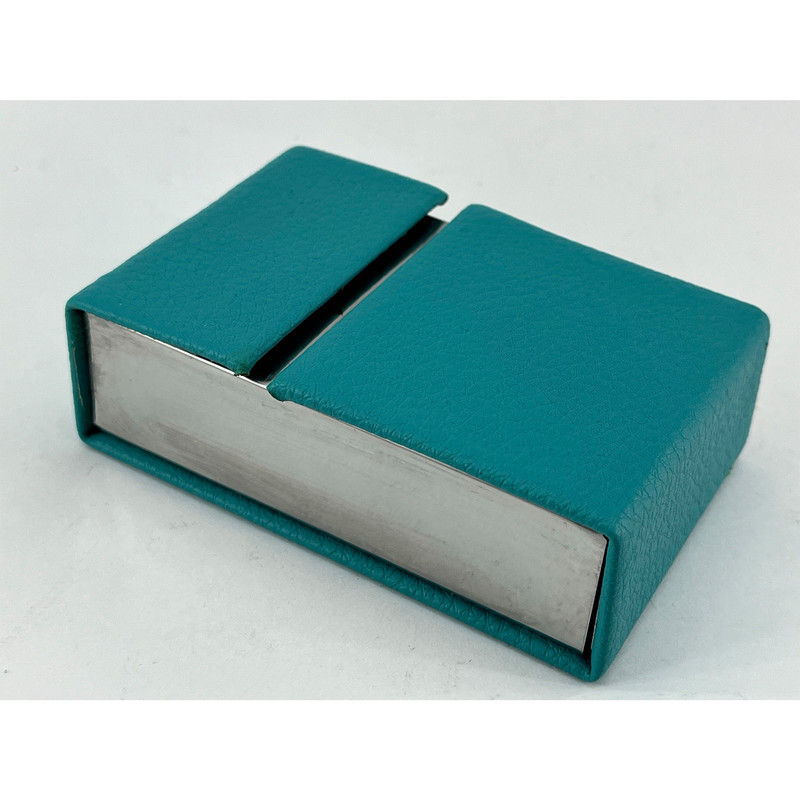 جا سیگاری مدل SMK-039