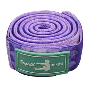 کش ورزشی مدل GS-M-200320