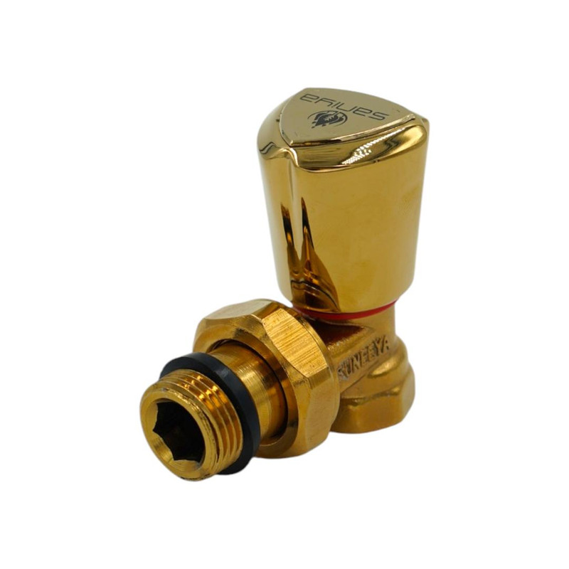 سر شیر رادیاتور مدل سانیا مجموعه دو عددی سر شیر رادیاتور مدل سانیا مجموعه دو عددی